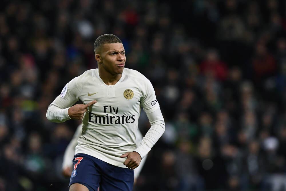 法治的彰显 正义的胜利